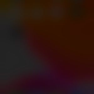 Meet your Posher, Jami